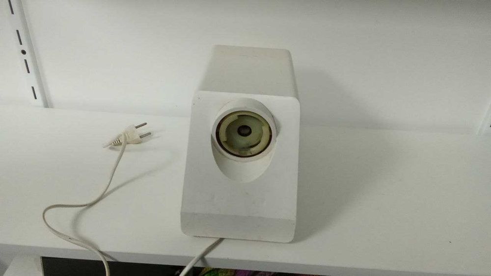 М'ясорубка JD-2001