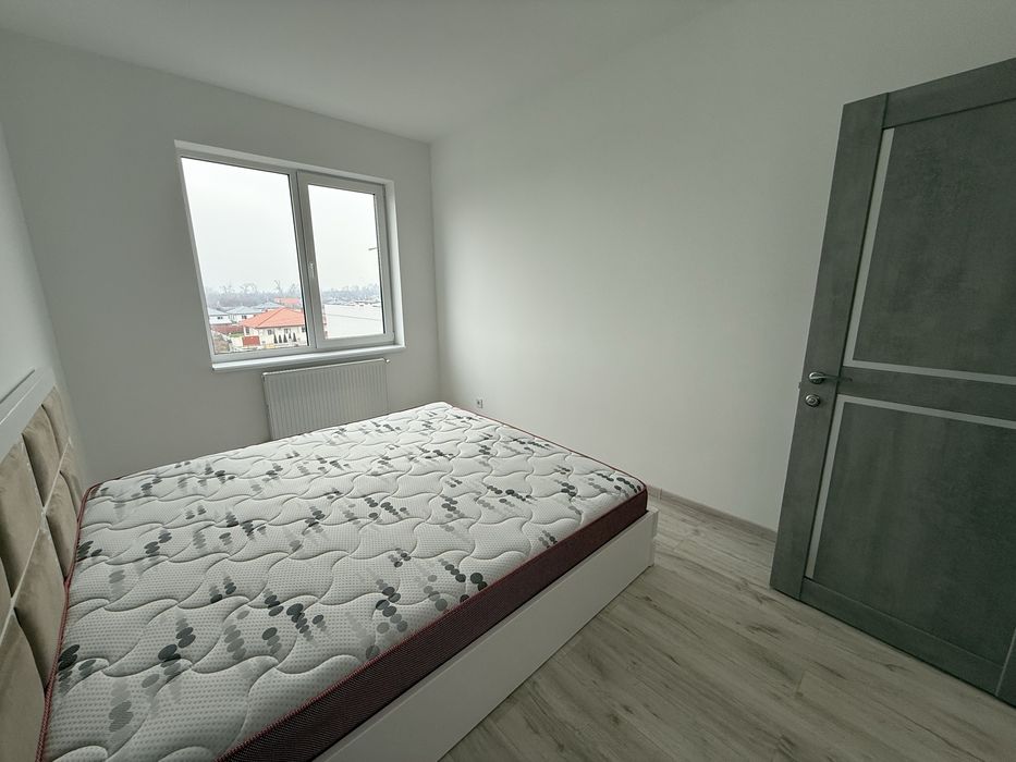 Продаж квартири Жк «Садовий»  70000$