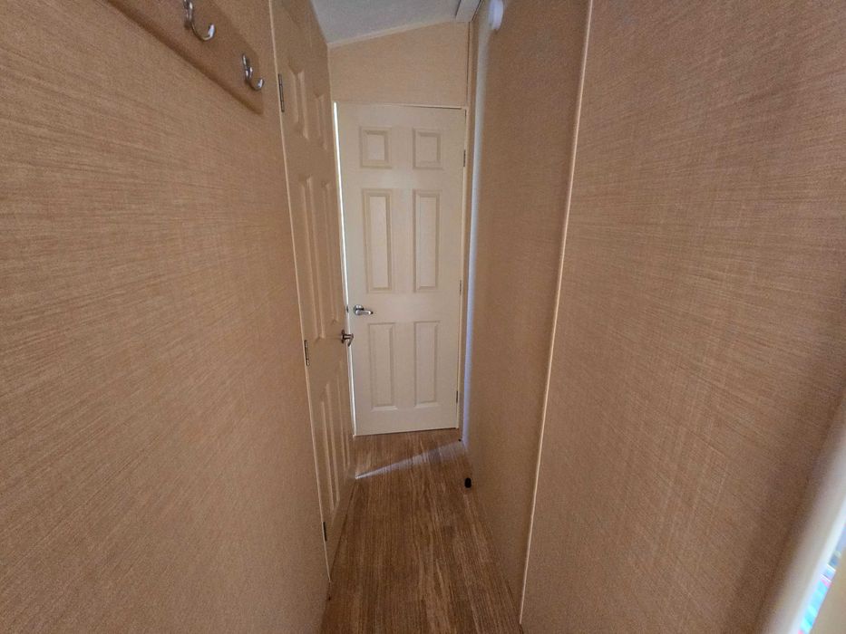 WILLERBY INGLESA Nº 53 PRONTA A MORAR 42 METROS QUADRADOS TOP EQUIPAMENTO PRONTA A VIVER