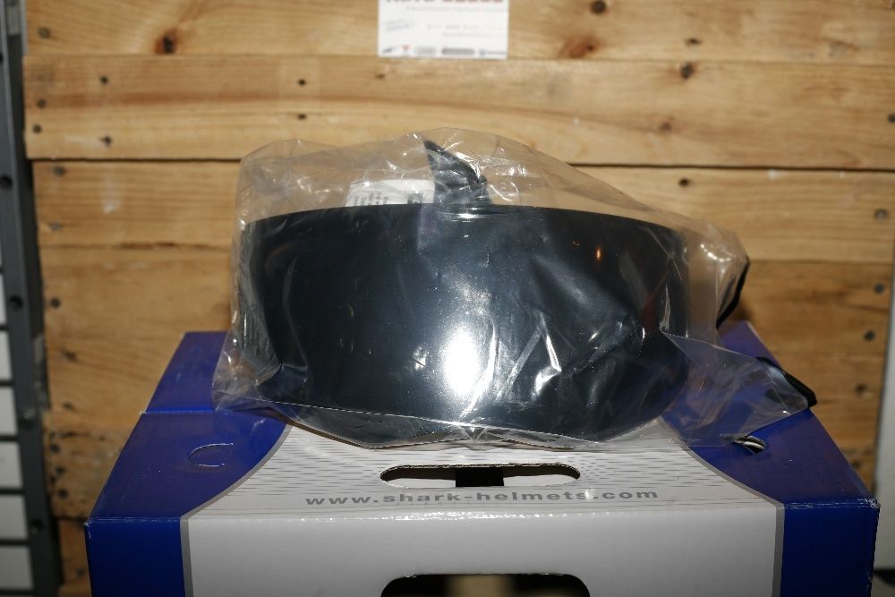 Szybka lustrzanka Shark Openilne, RIDILL, S600, S700, S900 Speed R Evo