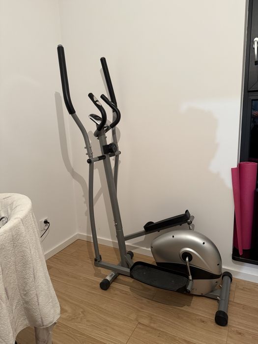 Orbitrek FITKRAFT 300zł