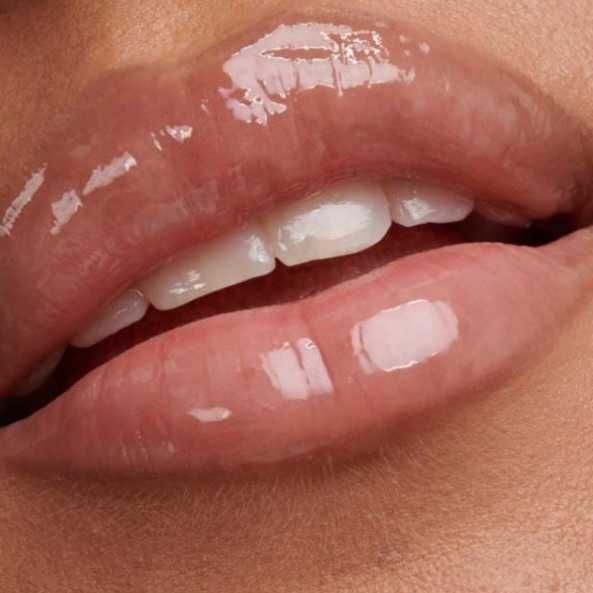 Блиск для губ Giorgio Armani Prisma Glass Hydrating Lip Gloss Оригінал