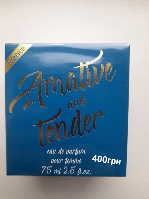 Туалетная  вода  Kenzo 100ml