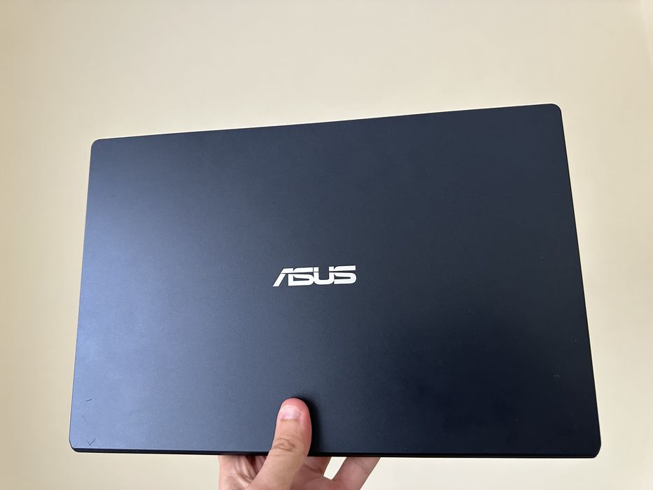 asus e410 - купити ноутбуки - Ціна на OLX.ua