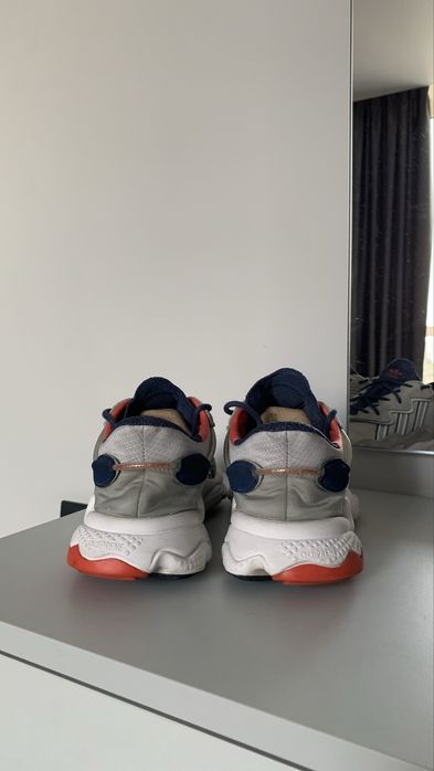 Кросівки Adidas