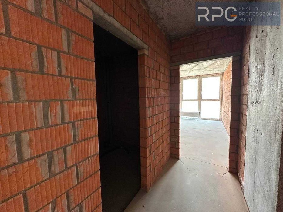 3-комнатная квартира по адресу ул. Никольско-Слободская (площадь 105 м²) - Atlanta.ua - фото 6