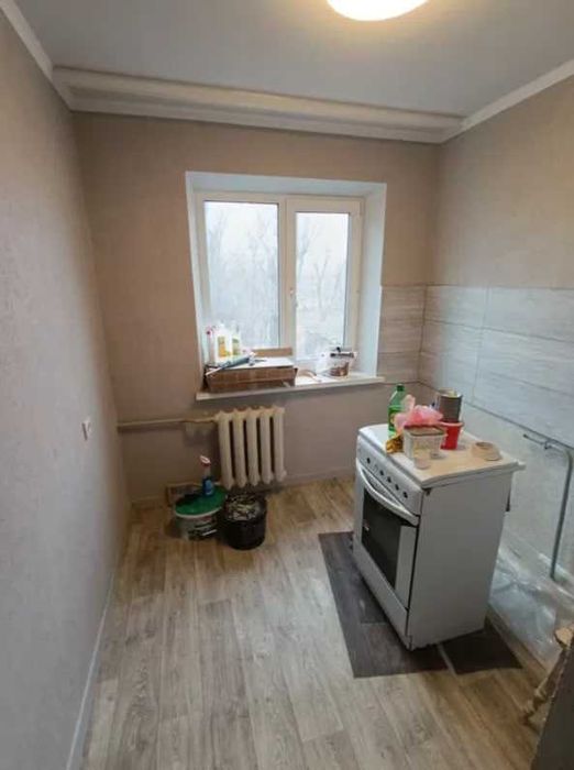 Продам 2-комнатную квартиру на Косиора