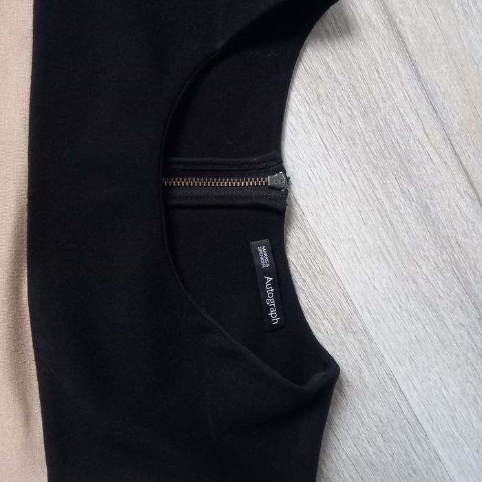 Sukienka Marks&Spencer Autograph roz L