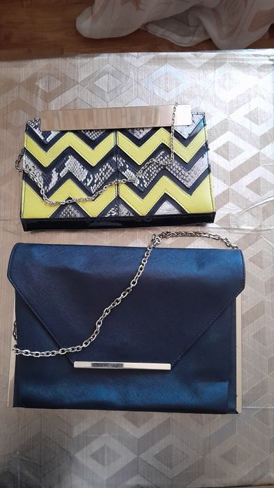 Віддам безкоштовно