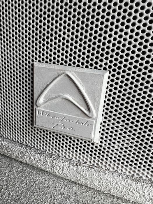 4 kolumny estradowe wharfedale pro svp-x15
