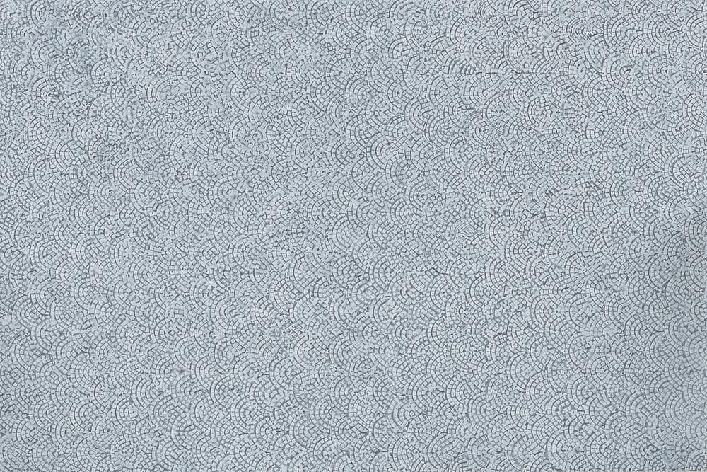 Faller 272312 - Folia PREMIUM Bruk rzymski