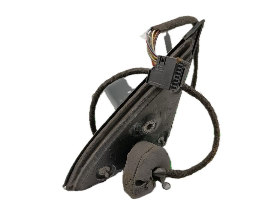 Retrovisor / espelho direito VOLKSWAGEN Jetta IV (162, 163)