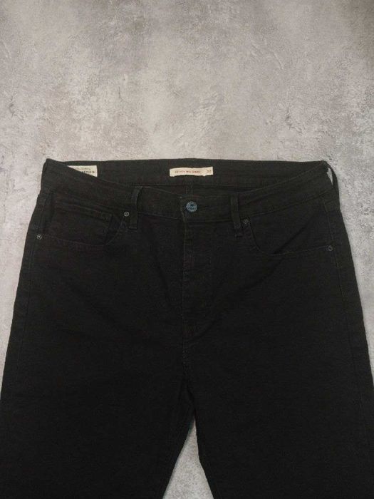 Джинси Levis Premium. Розмір 32