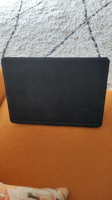 Surface GO 4 de Ram