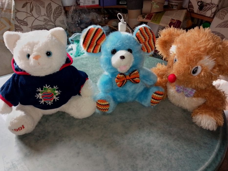 Игрушка - тайник ,вместо подарочной коробки. Подарочная игрушка.10% до