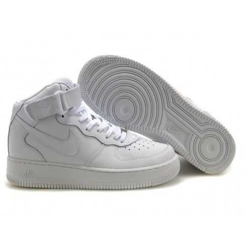 Кроссовки Nike Air Force распродажа!!! 4 МОДЕЛИ В НАЛИЧИИ: 1 199 грн ...