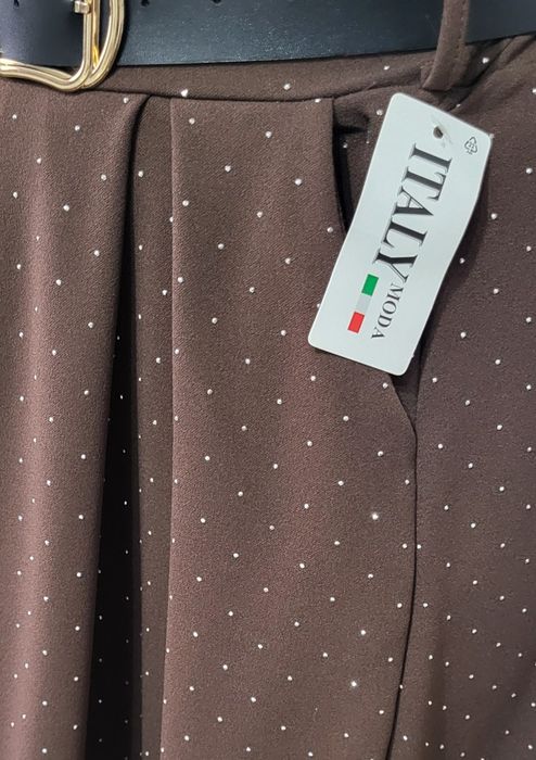 Sukienka bling bling maxi/midi r L/XL/2XL