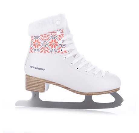 Łyżwy figurowe Tempish FREYA II ( 36, 37, 38, 39, 40 )