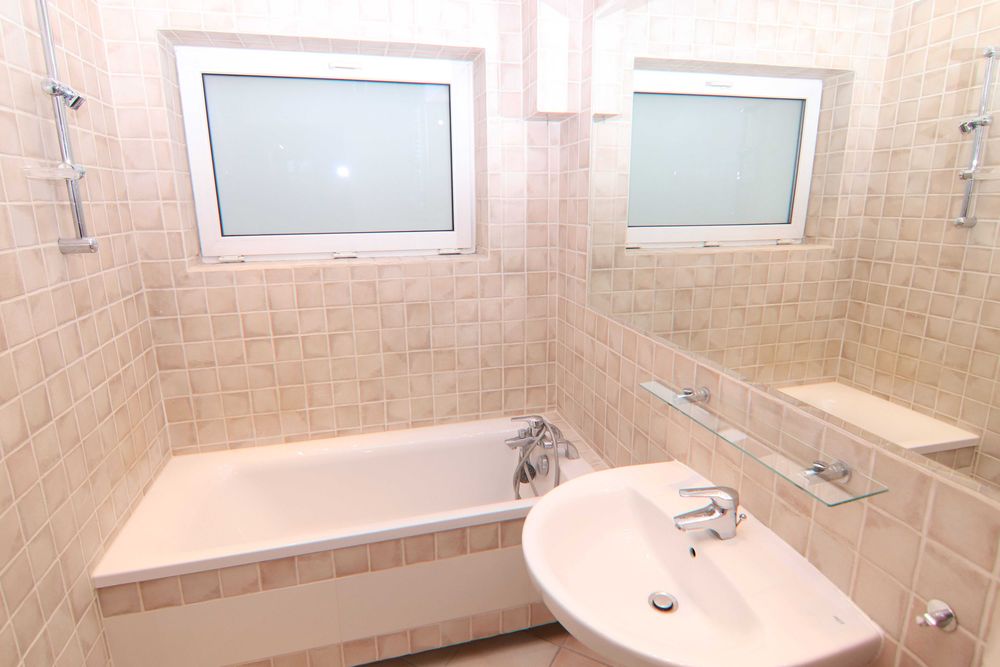 Przytulne 2 pokoje (49 m²) z balkonem | METRO WIERZBNO | Bezpośrednio - View 5