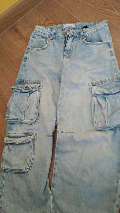 Одяг для хлопчика