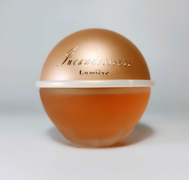 Incandessence 50 мл Lotus, Summer glow, Soleil, Lumiere Avon