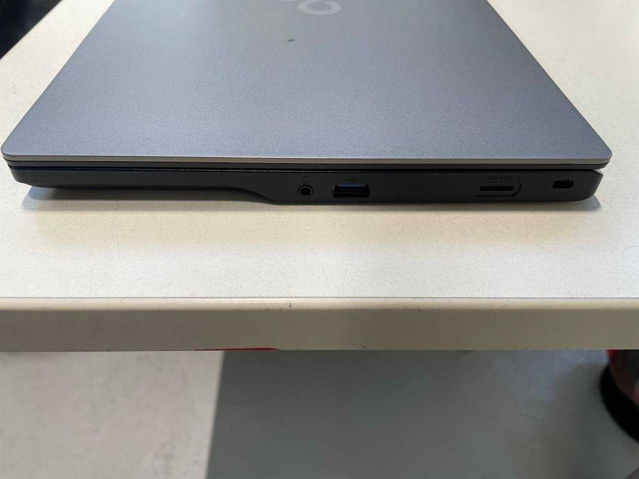 Топ i5-1235U! Fujitsu E5412 | 16/256GB | IPS FHD | 4G LTE | Японія