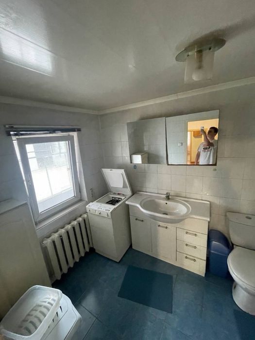 Срочно сдам домик улица Передовая