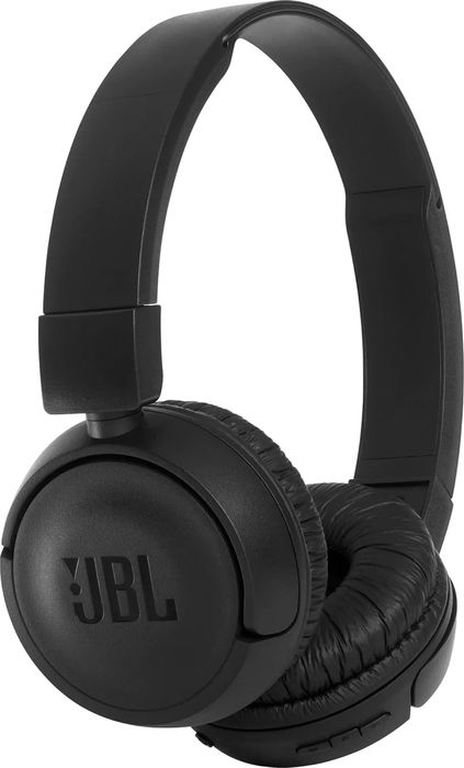 Навушники JBL tune 450,460 bt