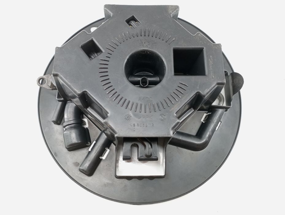 Kit de troca de pneu - CITROËN XSARA (N1) | 97 - 05