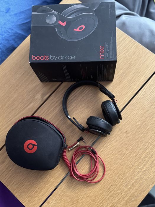 Оголошення OLX.ua: сервіс оголошень України — купівля/продаж бу та