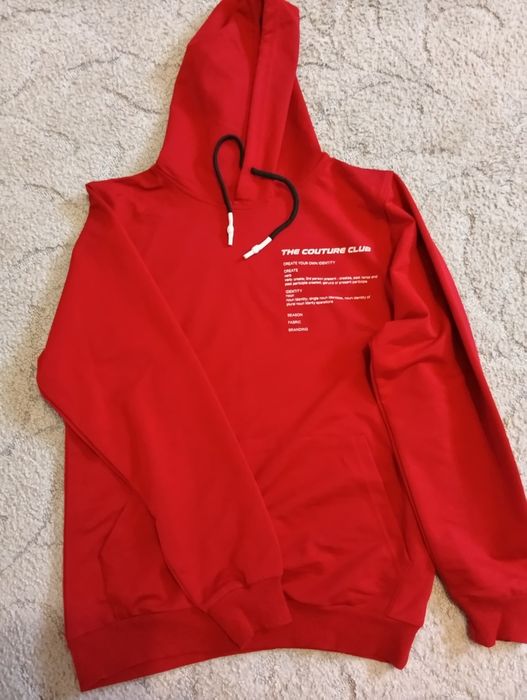 Батнік на хлопчика