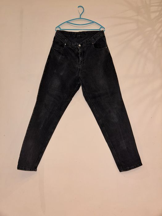 Джинси Staff чоловічі