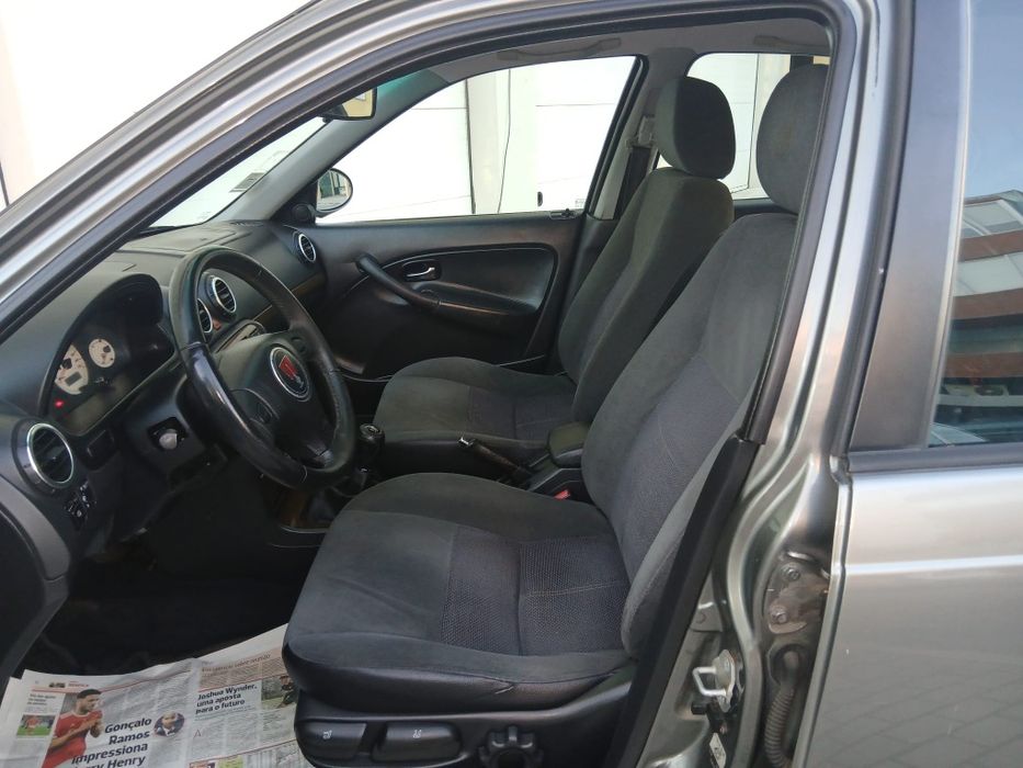 Rover 45 1.4 Como Novo