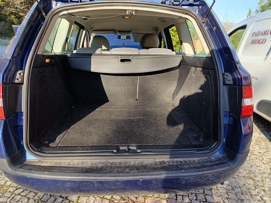 Vendo ou troco por algo do meu interesse