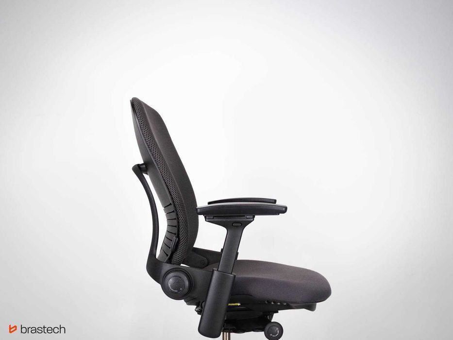 Fotel biurowy Steelcase Leap V2 Outlet DARMOWA DOSTAWA