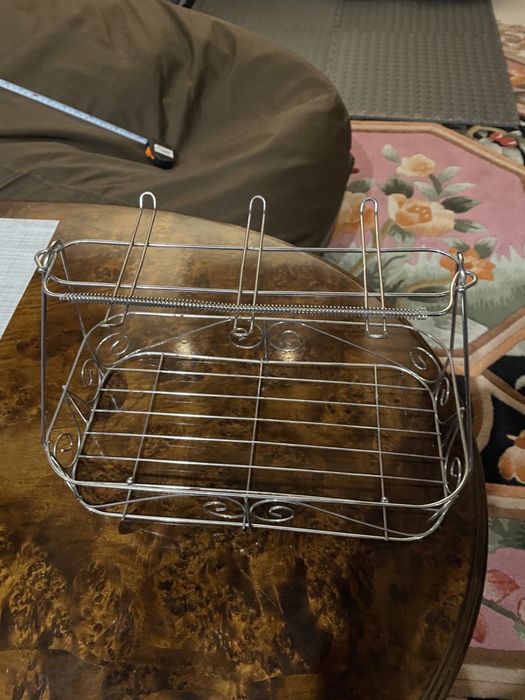 фарфор,коф сервиз