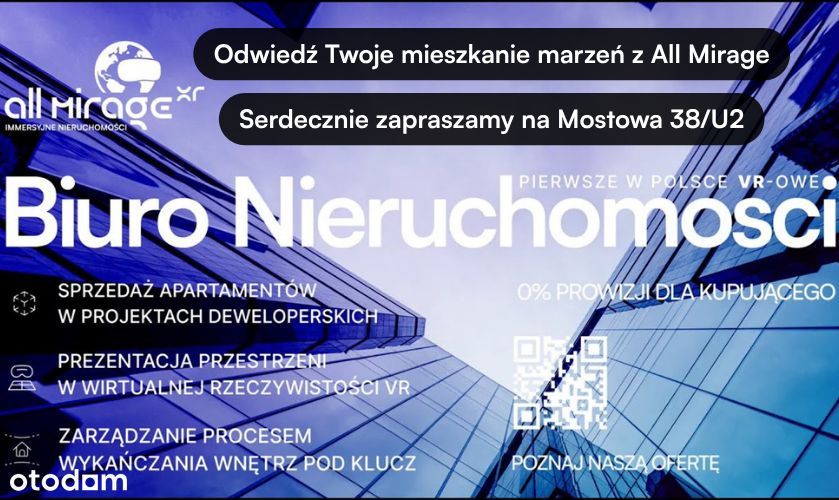 Nowe|GotoweDoOdbioru|Nowość-SpacerVR!