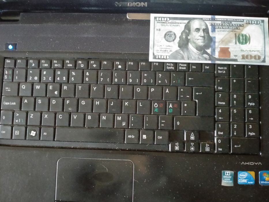 Компьютер 4-х ядерный из Европы сто-фильмы-офис