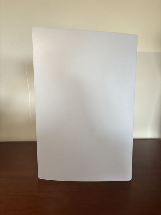 PlayStation 5 - Digital