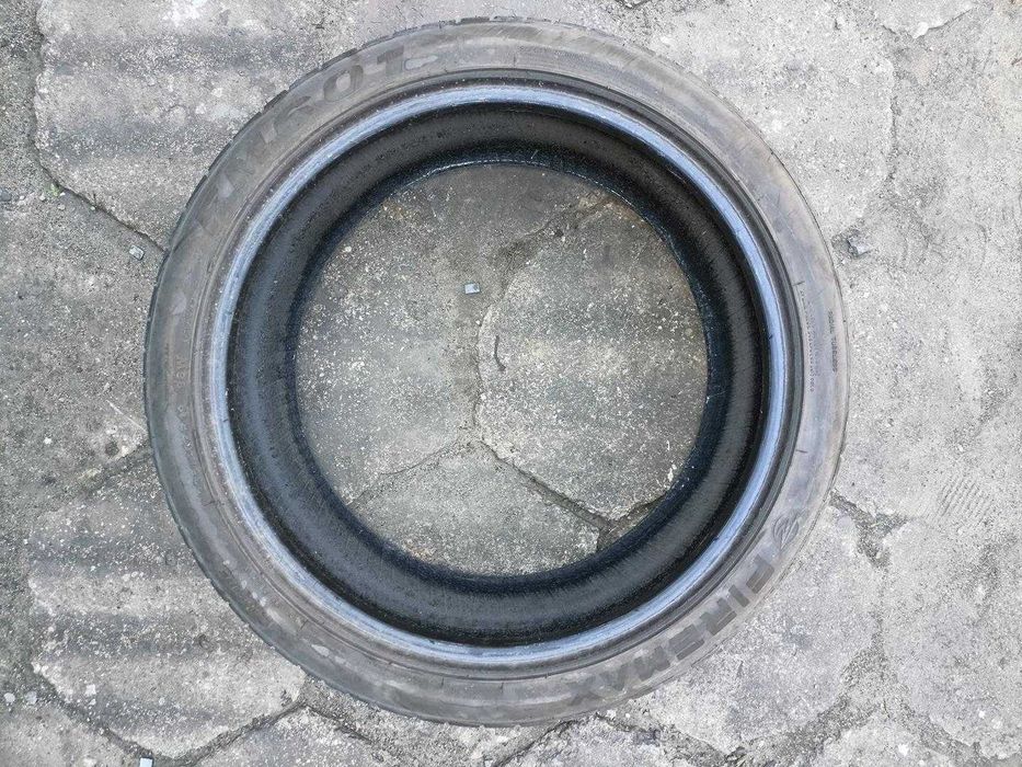 235/40R19 Firemax FM601 XL para opon lato 6,6mm nr9297