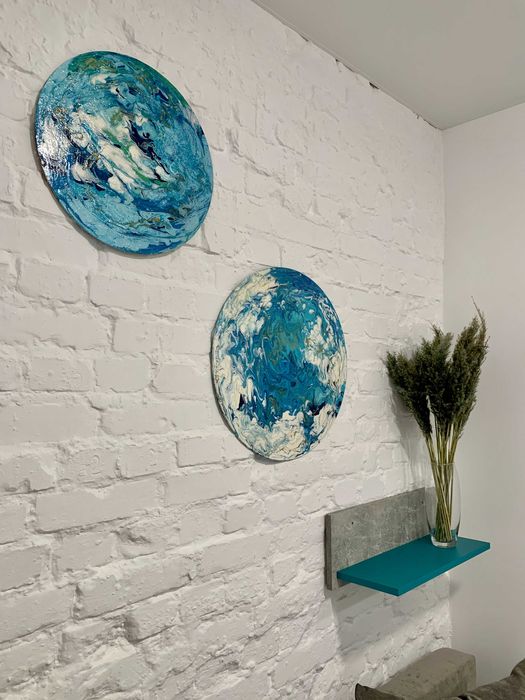 #Le42 Квартира оренда посуточно / подобово НЕЙРОХІРУРГІЯ, 1 ПОВЕРХ