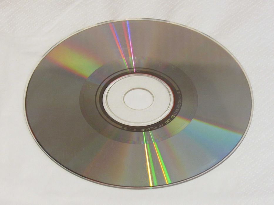 Jogo Sega Dreamcast Capcom vs. SNK só disco