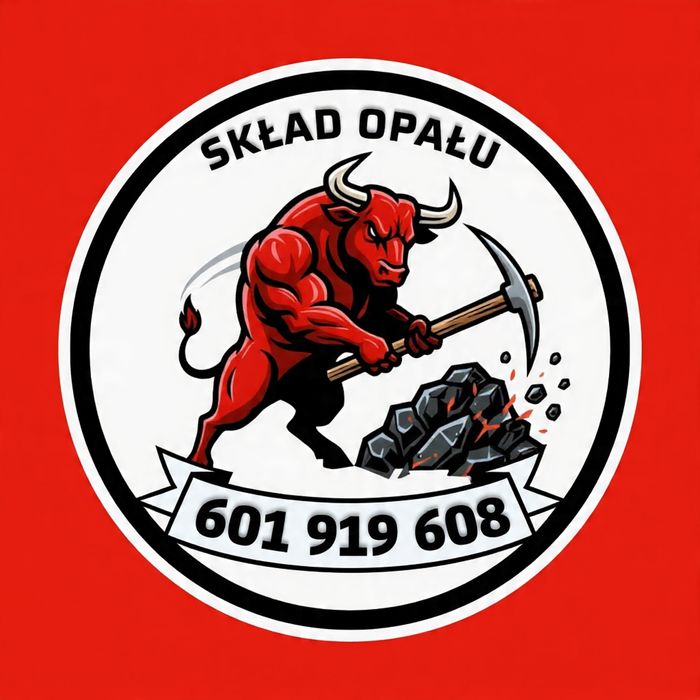 Ekogroszek 2-3 % popiołu gwarancja jakości albo zwrot pieniędzy