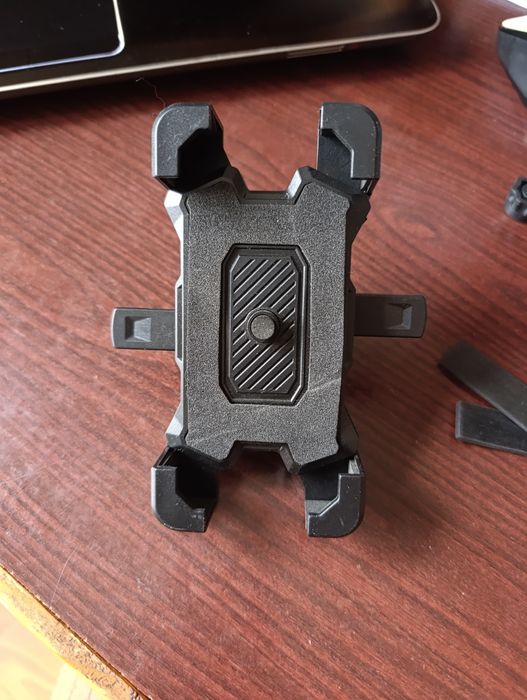 Тримач для телефону