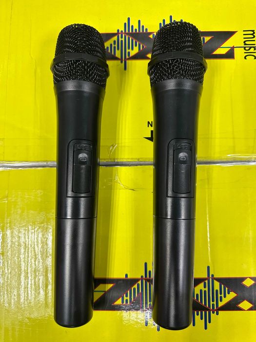 Акустична система TWS ZXX-9292 Нова