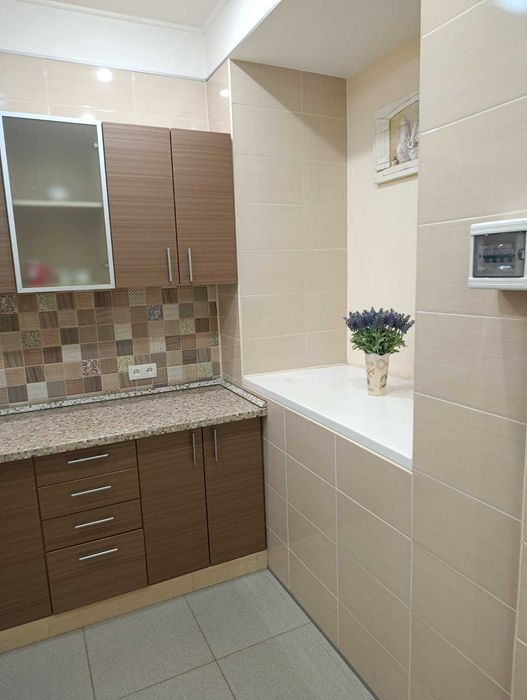 Продам офисное помещение 84м2 с ремонтом в центре ул,Мироносицкая 99