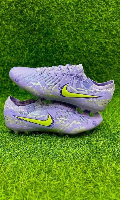 !SALE! Бутси Nike Tiempo Legend 10 Elite 36 37 38 39 40 41 42 43 44 45
