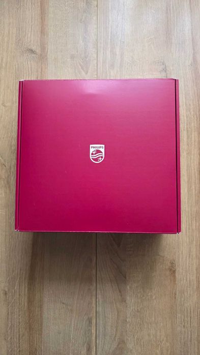 philips lumea 9000