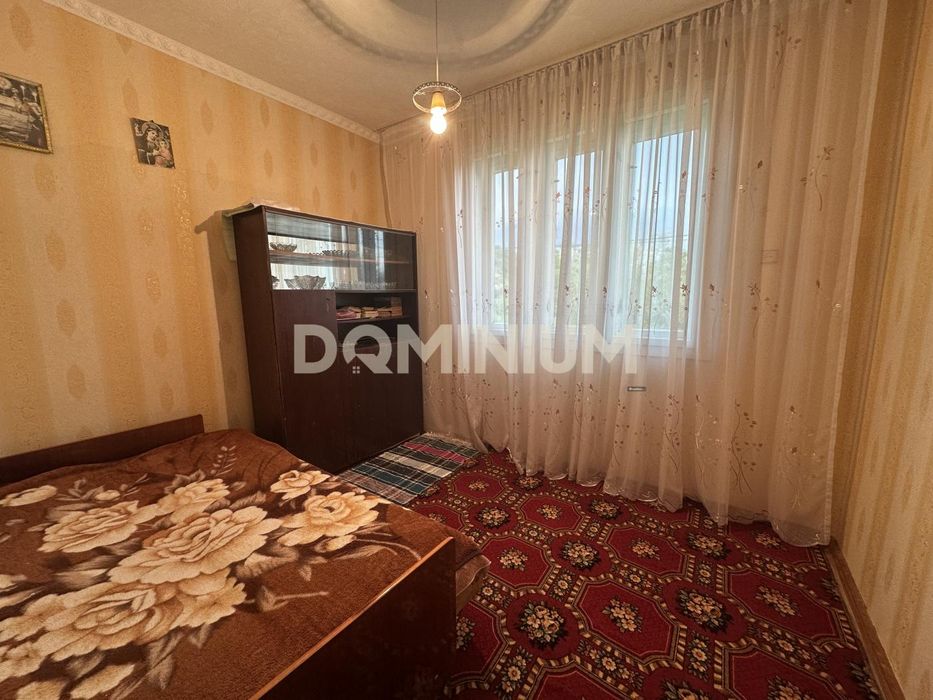 Продаж будинку  в с.Новобарово