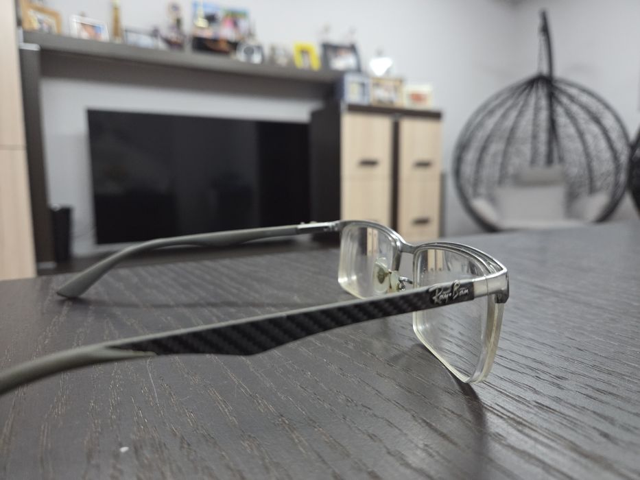 Oprawki okularow korekcyjnych